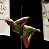 Pole Princess 2016